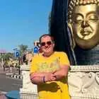 Комаров Владимир