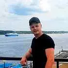 Сотников Герман