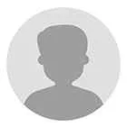 Сахаров Никита